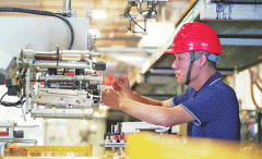  <strong>地说：“这</strong>